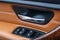 2013 BMW 3 Series 335i