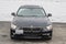2013 BMW 3 Series 335i