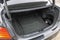 2013 BMW 3 Series 335i