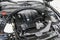 2013 BMW 3 Series 335i