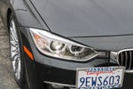 2013 BMW 3 Series 335i