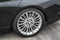 2013 BMW 3 Series 335i