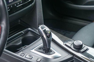 2018 BMW 4 Series 430i