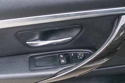 2018 BMW 4 Series 430i