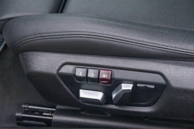 2018 BMW 4 Series 430i