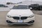 2018 BMW 4 Series 430i