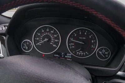 2018 BMW 4 Series 430i