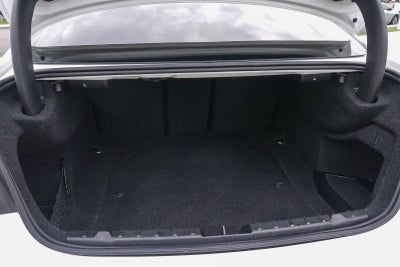 2018 BMW 4 Series 430i