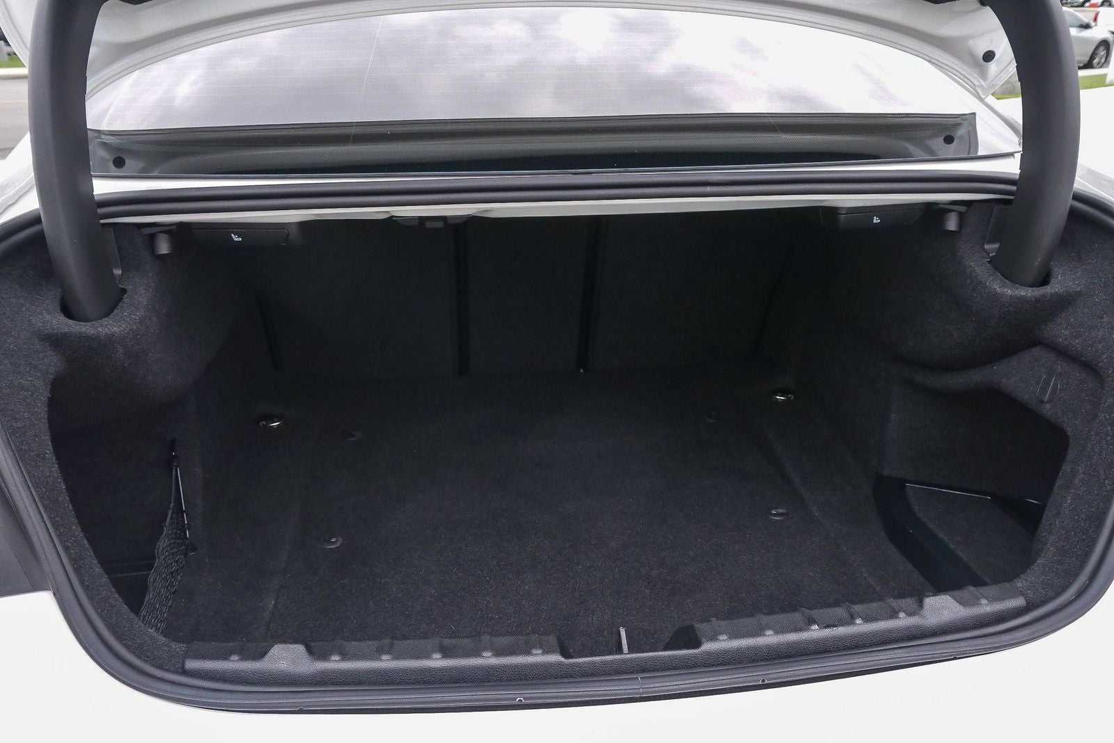 2018 BMW 4 Series 430i