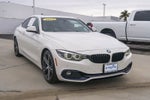 2018 BMW 4 Series 430i