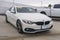 2018 BMW 4 Series 430i