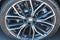 2023 BMW 5 Series 530i