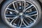 2023 BMW 5 Series 530i
