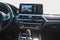2023 BMW 5 Series 530i