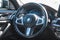 2023 BMW 5 Series 530i