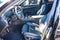 2023 BMW 5 Series 530i