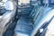 2023 BMW 5 Series 530i