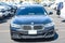 2023 BMW 5 Series 530i