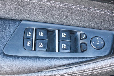 2023 BMW 5 Series 530i