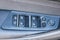 2023 BMW 5 Series 530i