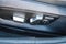 2023 BMW 5 Series 530i