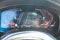 2023 BMW 5 Series 530i