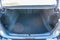 2023 BMW 5 Series 530i