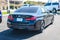 2023 BMW 5 Series 530i