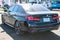 2023 BMW 5 Series 530i