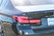 2023 BMW 5 Series 530i