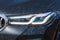 2023 BMW 5 Series 530i