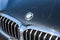 2023 BMW 5 Series 530i
