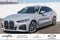 2023 BMW 4 Series 430i