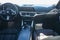 2023 BMW 4 Series 430i