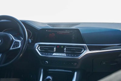2023 BMW 4 Series 430i
