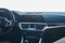 2023 BMW 4 Series 430i