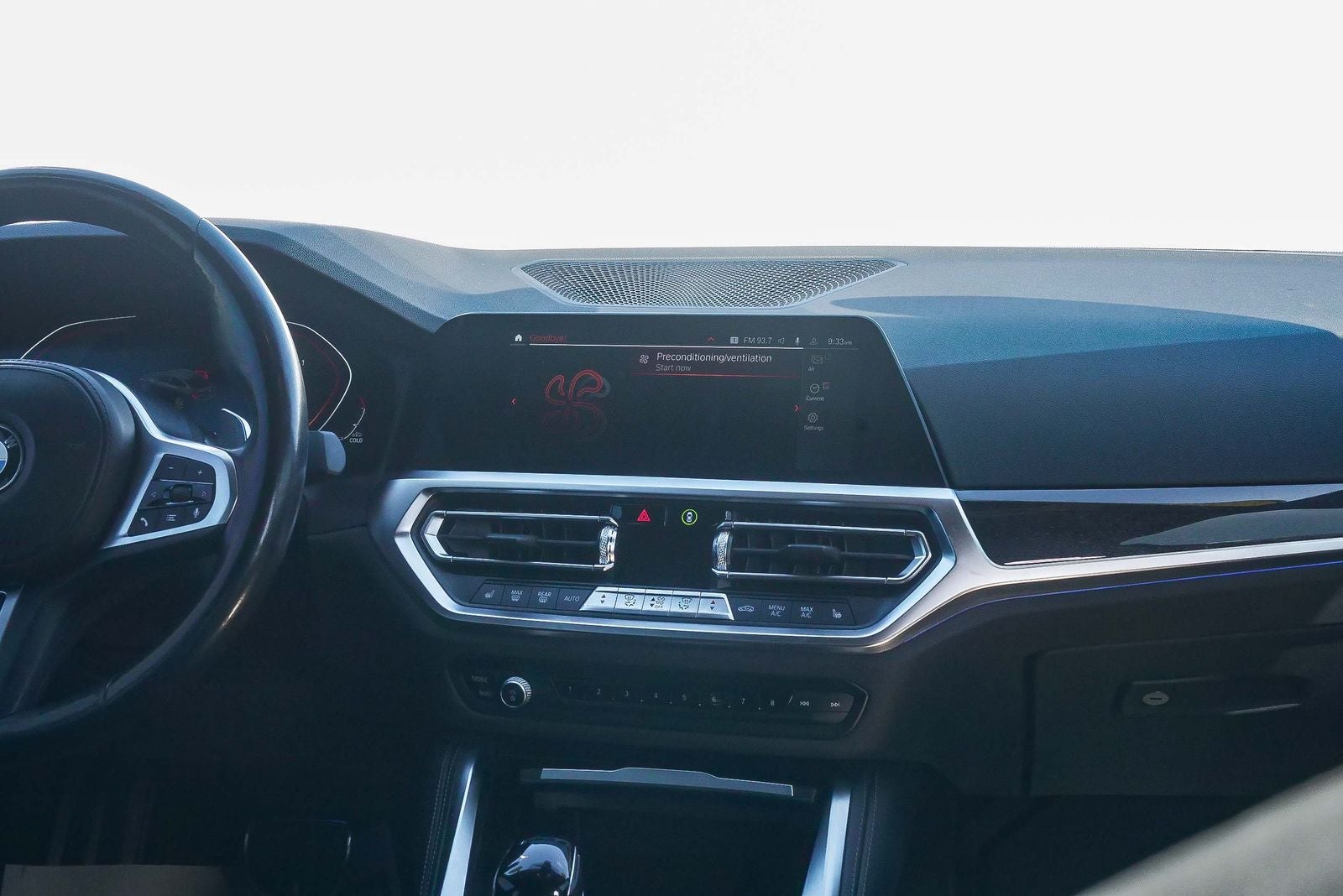 2023 BMW 4 Series 430i