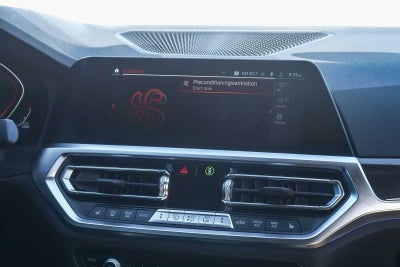 2023 BMW 4 Series 430i