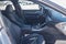 2023 BMW 4 Series 430i
