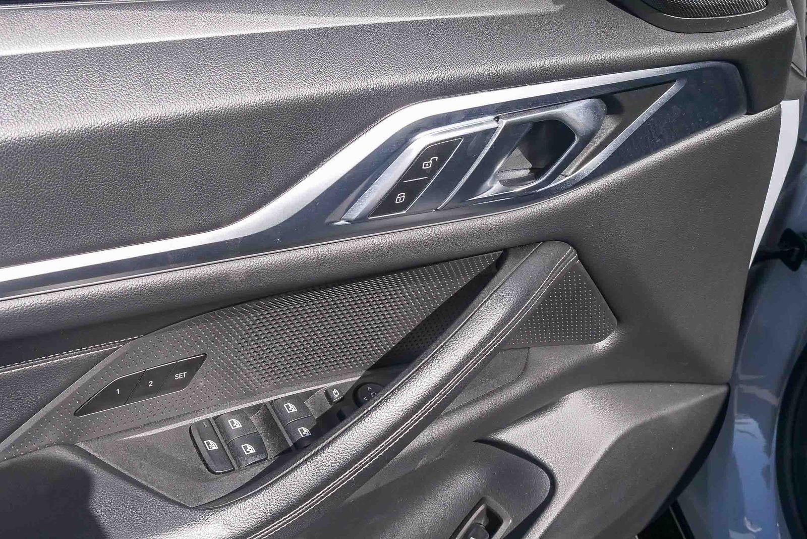 2023 BMW 4 Series 430i