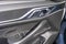 2023 BMW 4 Series 430i