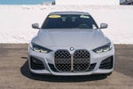 2023 BMW 4 Series 430i