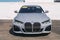 2023 BMW 4 Series 430i
