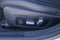 2023 BMW 4 Series 430i