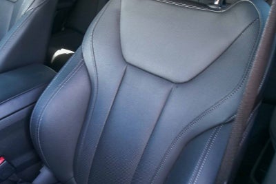 2023 BMW 4 Series 430i