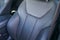 2023 BMW 4 Series 430i
