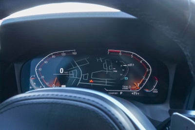 2023 BMW 4 Series 430i