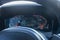 2023 BMW 4 Series 430i