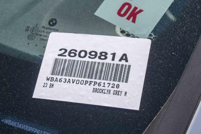 2023 BMW 4 Series 430i