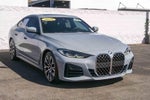 2023 BMW 4 Series 430i